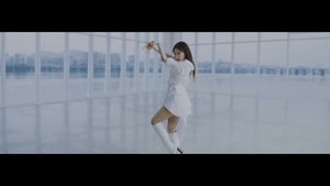 CHUNG HA (청하) - Dream of You (with R3HAB) Performance Video
