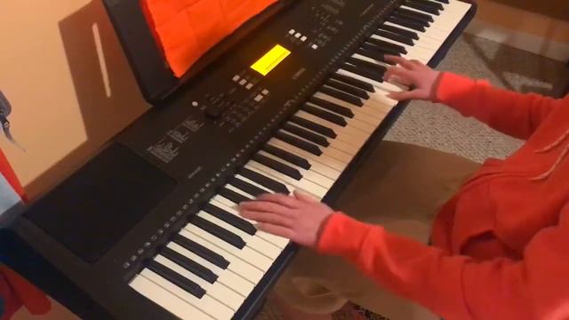 Saved by Grace... смотреть онлайн