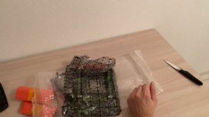 Сборка_компьютера_на_китайской_Atermiter_X79.mp4