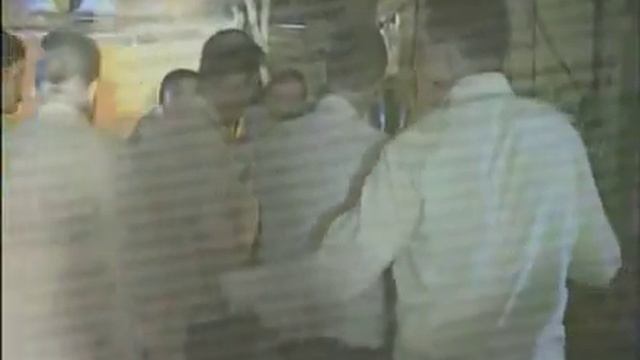 Курск: подводная лодка в мутной воде. смотреть онлайн