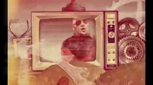 25/17. Зачем тебе голова.