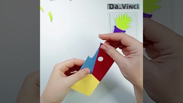 Чехол для телефона из полимерной глины /мастер класс декор чехла
