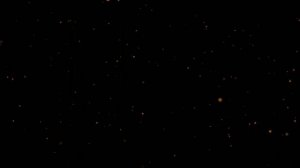 The vale: Shadow of the Crown прохождение #1: Начало большого приключения.