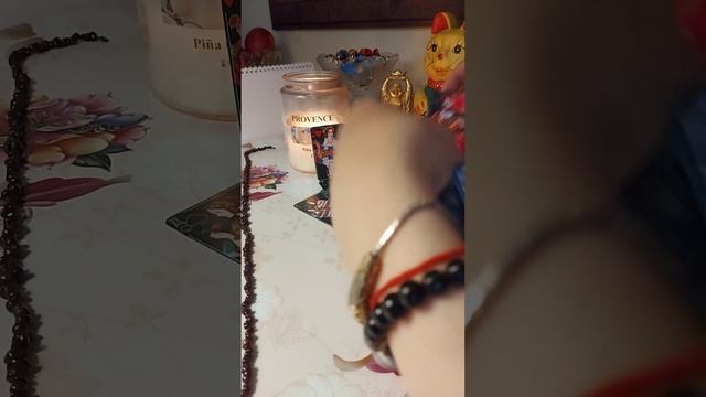 Червовая дама. Что на пороге?