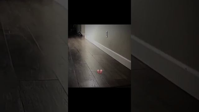 СМОТРИ И СМЕЙСЯ смотреть онлайн