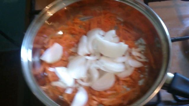 САЛАТ ИЗ ГОВЯЖЬЕЙ ПЕЧЕНИ смотреть онлайн