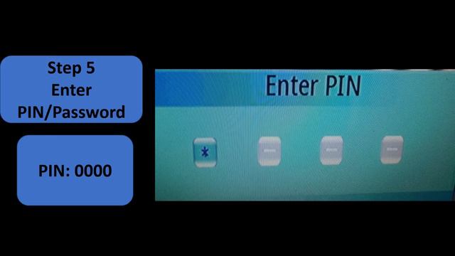 HOW TO FACTORY RESET (GSAT/GSAT PINOY) смотреть онлайн