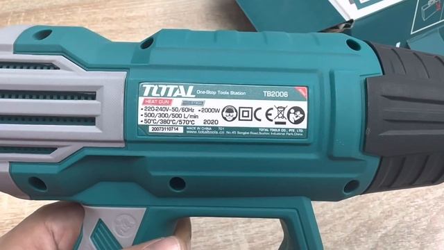 29 мая 2023 г. смотреть онлайн