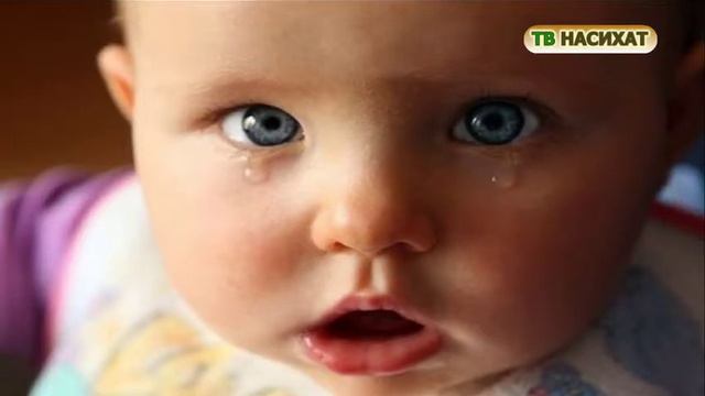 Почему слезы солёные смотреть онлайн