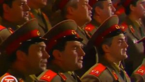 КАППСА - по долинам и по взгорьям