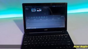 পানির দামে Acer Aspire V5 Laptop Review | 4GB RAM 320GB SSD Laptop, Water Prices