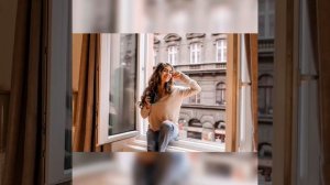 Ой,Девочки !