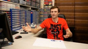 НОВЫЙ РЕКОРД: Карта Мира ЛЕГО ART из 11695 деталей за 250 Евро (конечно, опять 18+)