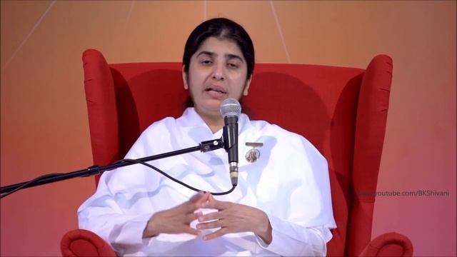 Power to Face ANYTHING That Life Offers: Part 1: English: BK Shivani at Belgium смотреть онлайн