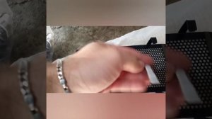 Видео отчет. Установка допов. Voge 500dsx Adventure