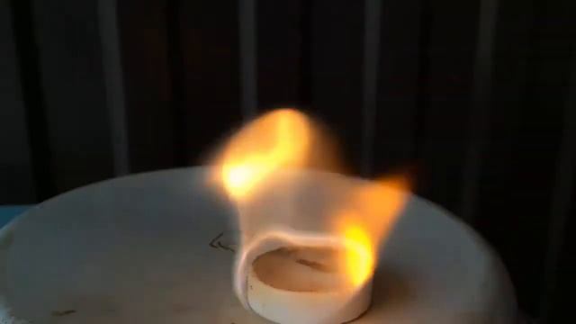 КАК СДЕЛАТЬ ЗМЕЮ ФЕНИКС СВОИМИ РУКАМИ!!! смотреть онлайн