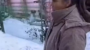 Громкое дело - Палачи в погонах