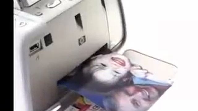 HP Photosmart A430 смотреть онлайн