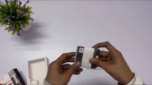 JBL Endurance Run 2 Wired earphones Unboxing and review