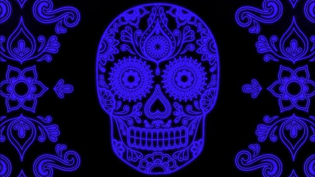 Oh The Larceny - Check It Out смотреть онлайн