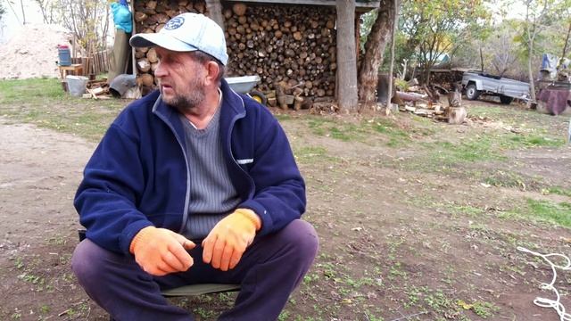 ДЕЛАЕМ УЗОРЫ НА ТРОТУАРНОЙ ПЛИТКЕ!! смотреть онлайн