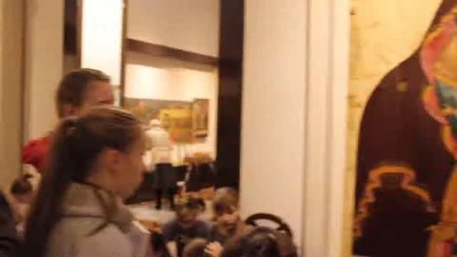 НГОМЗ  Лекция Ю Комаровой   