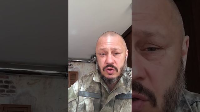 Ответы атеисту. Часть 6 смотреть онлайн