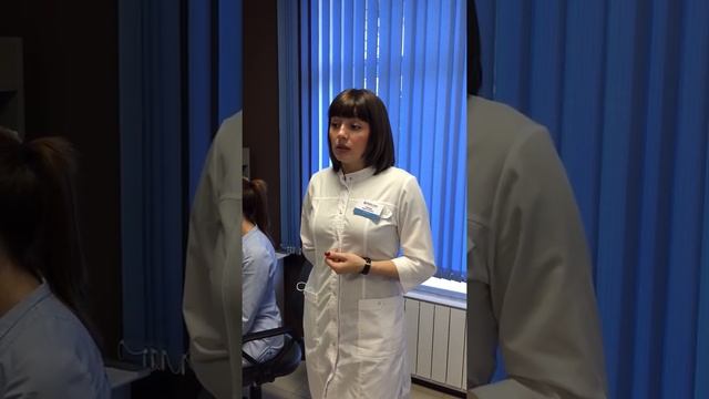 Лечение задержки речевого развития у детей NEURO-CLINIC Ставрополь
