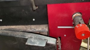 Стоимость отопления брикетами на котле «Суворов Ультра» 22. Не дорогое отопление