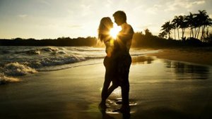 Как не переживать за отношения?