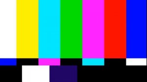 Реакция Америки и России на шипы 1/?