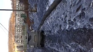 Там на шахте угольной. ..