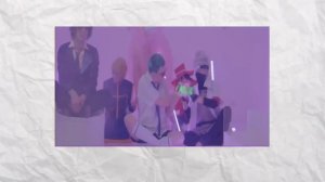 ВСЕ ИМЕНА СЛАВЫ КПСС