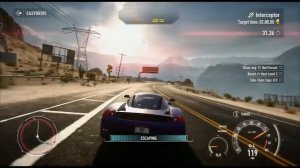 رفع الرتبه و أسرع طريقه تجمع فلووووس | NFS Rivals