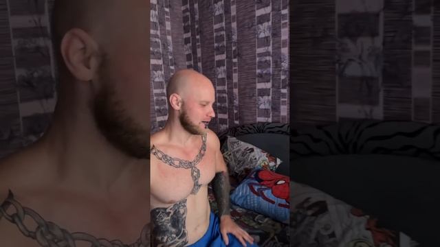 МОЙ ДЕНЬ РОЖДЕНИЯ ? смотреть онлайн