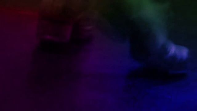 Светлана Медведева степ-выступление | Красиво танцует степ смотреть онлайн