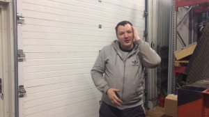 анекдот про таксиста