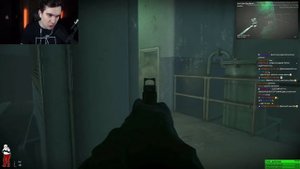 БРАТИШКИН СТИНТ И ДРЕЙК ИГРАЮТ В READY OR NOT l СТРИМ 23/12/21