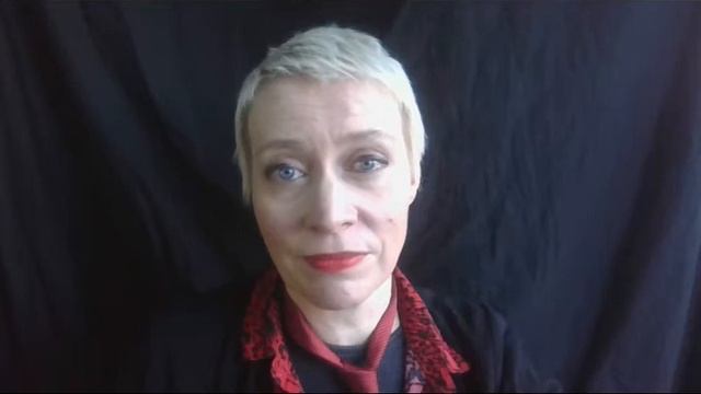 Sonnet 29 for Rose Playhouse смотреть онлайн