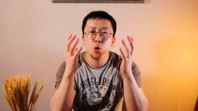 Not Just The Monitor Maker! $15 AOC GK410 Mechanical Keyboard Review!