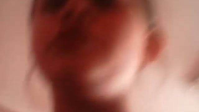 У лери вши не дружити опасно смотреть онлайн