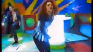 Когда котик пытается петь песню ноу ноу ноу