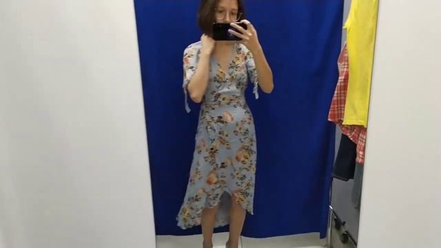 Новый завоз в секонд хенде МЕГАХЕНД! Обзор интересных вещей! TOMMY HILFIGER LACOSTE RALPH LAUREN