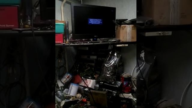 Обменял 8306 на 8304 - люди просто в восторге ушли радостные! смотреть онлайн