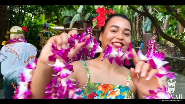 Гавайи Экскурсии, Частный Гид - Отдых в США | Hawaii The Best Tour In Oahu