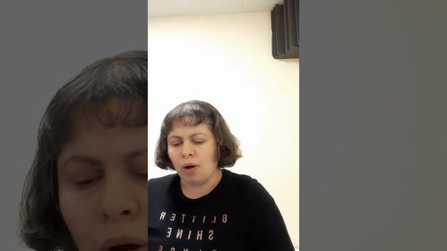 Разбор по нотам песни Старинные часы