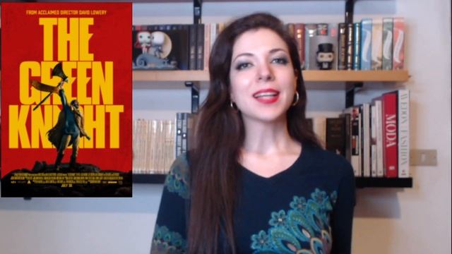 3 film per le festività natalizie || CONSIGLI смотреть онлайн