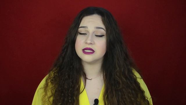 ЛИНЗЫ/ЦВЕТНЫЕ и УВЕЛИЧИВАЮЩИЕ/МОЯ КОЛЛЕКЦИЯ смотреть онлайн