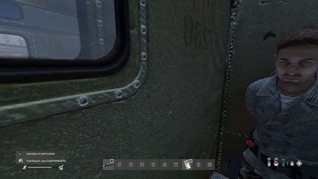 KILL OR DIE STALKER RP Сейчас будет битбокс смотреть онлайн