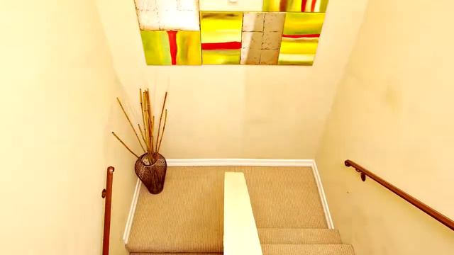 RANCHO BERNARDO || Villa Taviana | 15357 Maturin Drive #141 • San Diego, CA 92127 смотреть онлайн